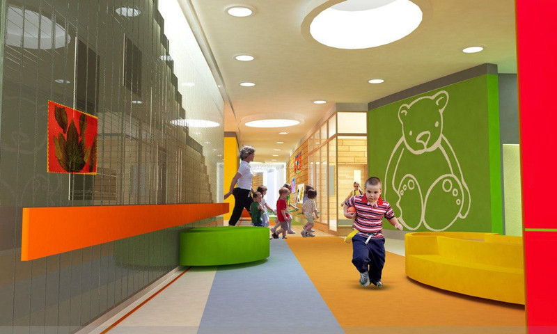 幼兒園設計http://www.yldjt.com.cn/